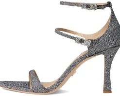 Badgley Mischka Valencia Women's