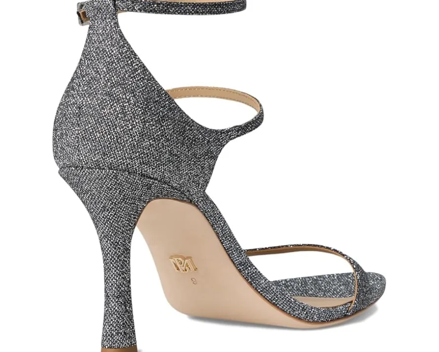 Badgley Mischka Valencia Women's