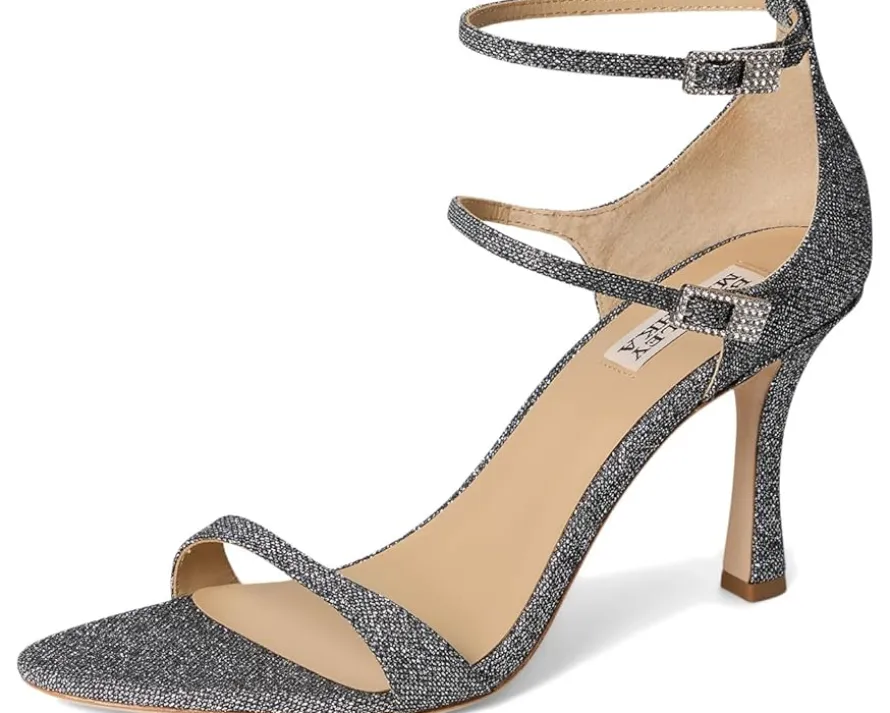 Badgley Mischka Valencia Women's