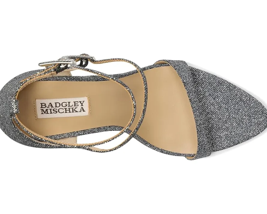 Badgley Mischka Valencia Women's