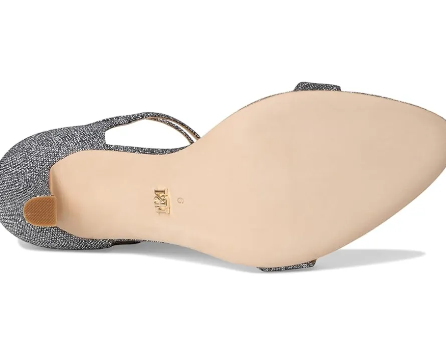 Badgley Mischka Valencia Women's