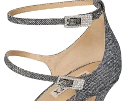 Badgley Mischka Valencia Women's