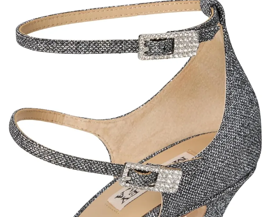 Badgley Mischka Valencia Women's