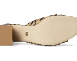Badgley Mischka Vayla Women's