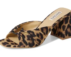 Badgley Mischka Vayla Women's