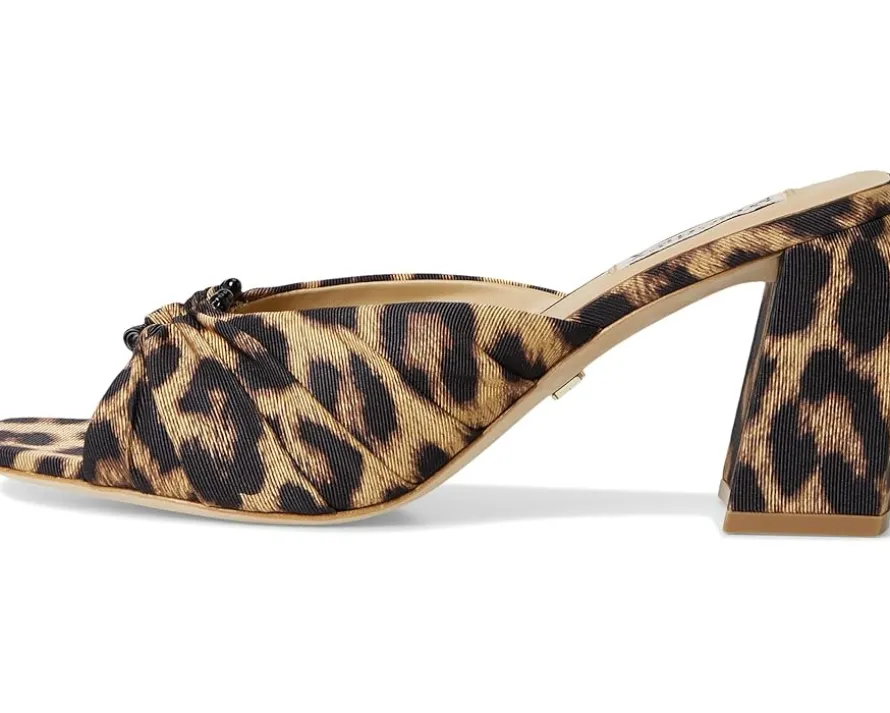Badgley Mischka Vayla Women's
