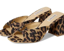 Badgley Mischka Vayla Women's