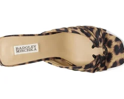 Badgley Mischka Vayla Women's