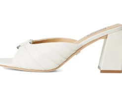Badgley Mischka Vayla Women's