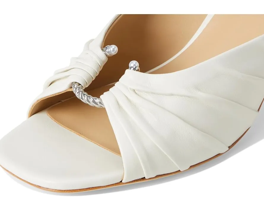 Badgley Mischka Vayla Women's