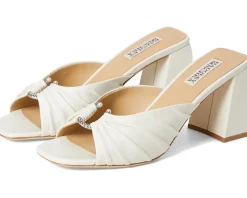 Badgley Mischka Vayla Women's