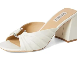 Badgley Mischka Vayla Women's