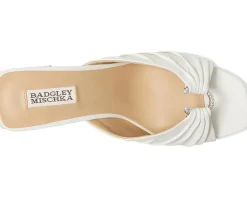 Badgley Mischka Vayla Women's