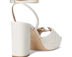 Badgley Mischka Veda Women's