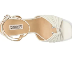 Badgley Mischka Veda Women's