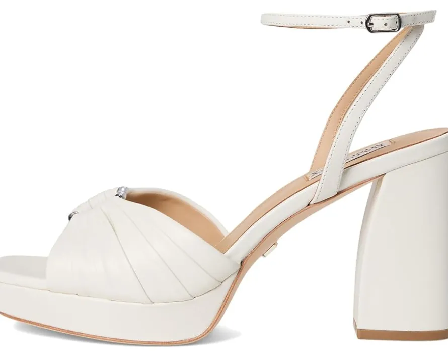 Badgley Mischka Veda Women's