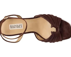 Badgley Mischka Veda Women's