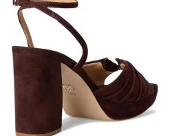 Badgley Mischka Veda Women's
