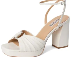 Badgley Mischka Veda Women's