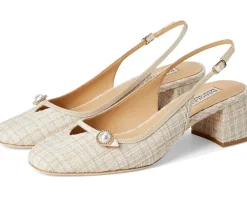 Badgley Mischka Veera Women's