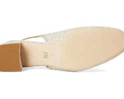 Badgley Mischka Veera Women's