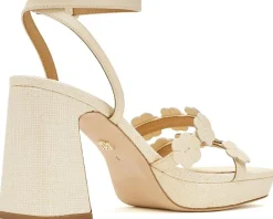 Badgley Mischka Waverly Women's