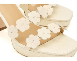 Badgley Mischka Waverly Women's