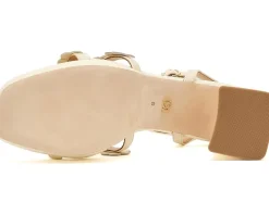 Badgley Mischka Waverly Women's