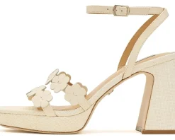 Badgley Mischka Waverly Women's
