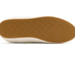 Badgley Mischka Wilmott Women's