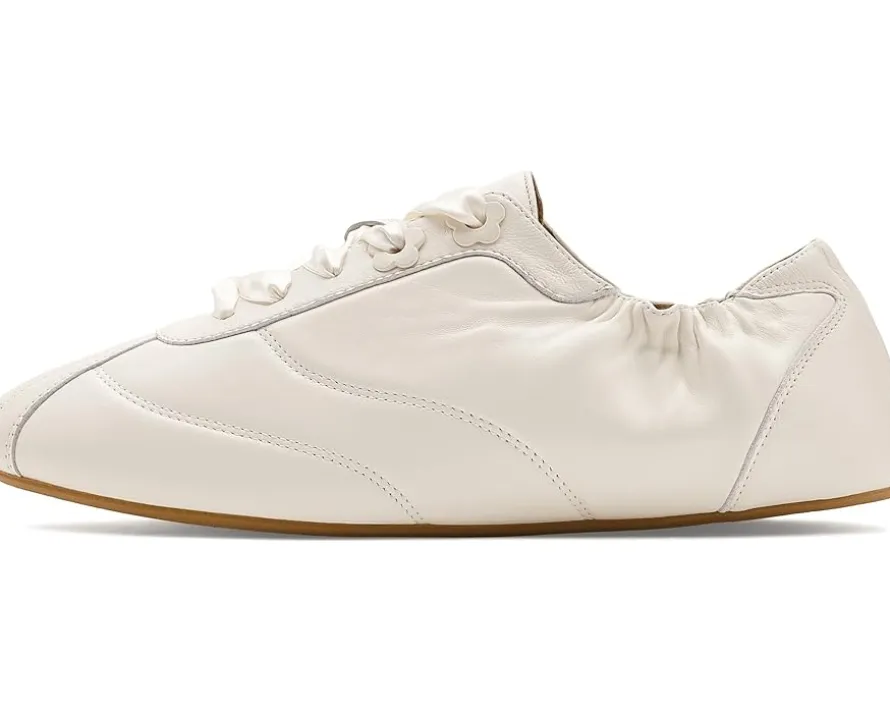 Badgley Mischka Wilmott Women's