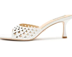 Badgley Mischka Windy Women's