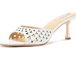 Badgley Mischka Windy Women's