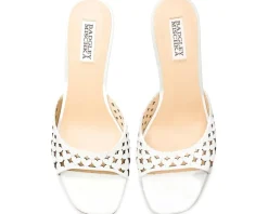 Badgley Mischka Windy Women's