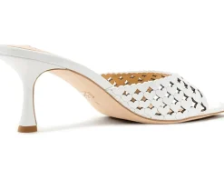 Badgley Mischka Windy Women's