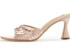 Badgley Mischka Winika Women's