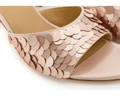 Badgley Mischka Winika Women's