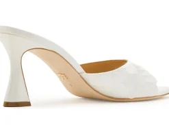 Badgley Mischka Winika Women's