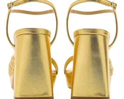 Badgley Mischka Winslet Women's