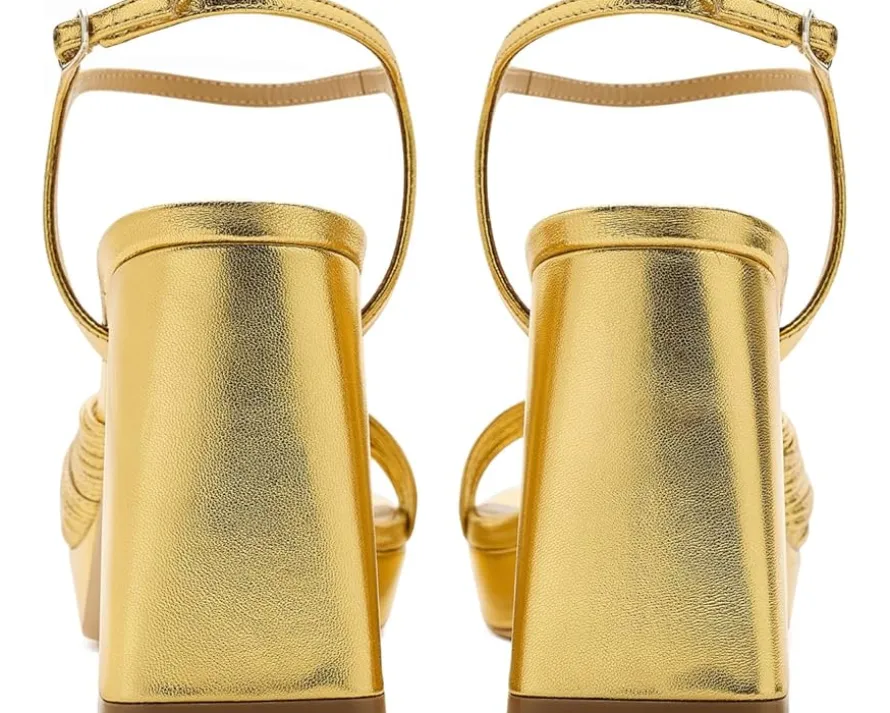Badgley Mischka Winslet Women's