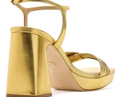 Badgley Mischka Winslet Women's