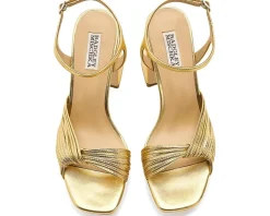 Badgley Mischka Winslet Women's