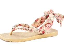Badgley Mischka Wrenna Women's
