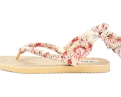 Badgley Mischka Wrenna Women's