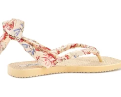 Badgley Mischka Wrenna Women's