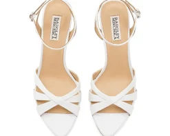 Badgley Mischka Xeilani Women's