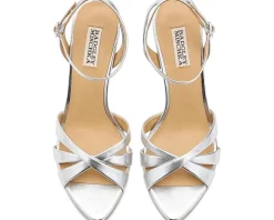 Badgley Mischka Xeilani Women's
