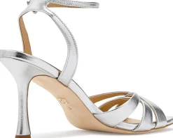 Badgley Mischka Xeilani Women's
