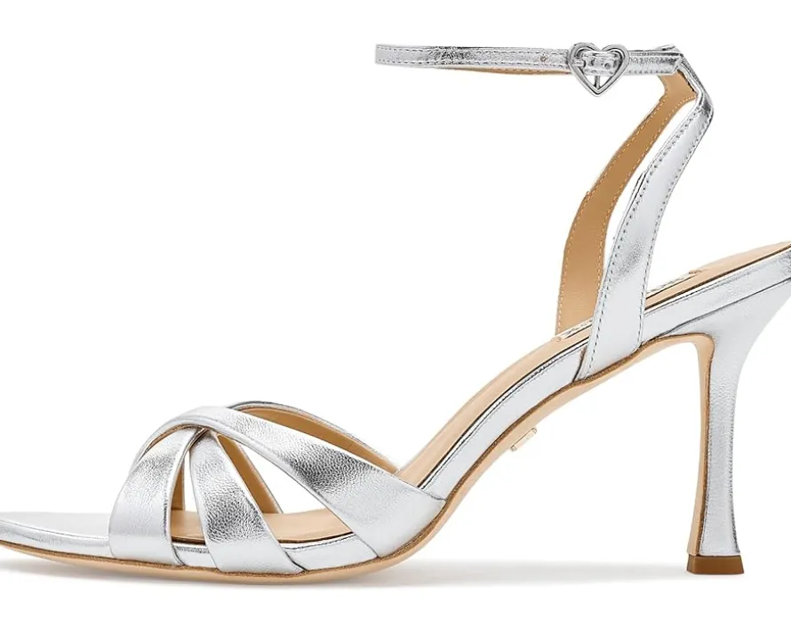 Badgley Mischka Xeilani Women's