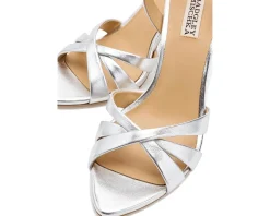 Badgley Mischka Xeilani Women's